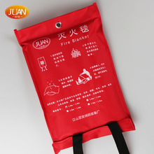 ���̺���ÏN���Ƶ����̺1X1�ײ����w�S�������̺��������̺