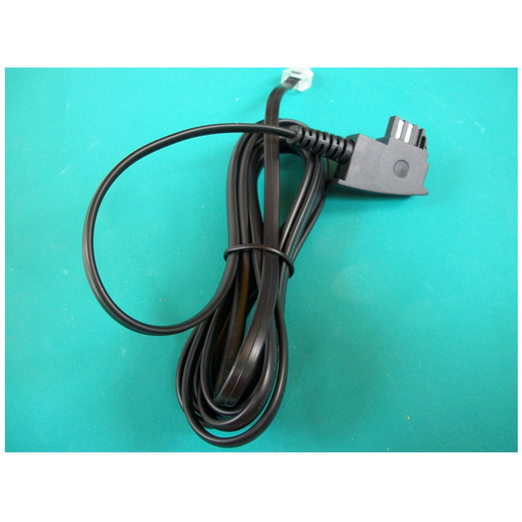 厂家供应批发连接线RJ45母座接线插座 多种规格母座