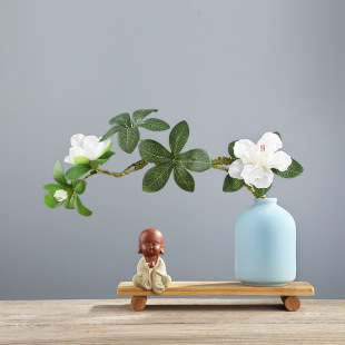 ������ʽ�U���մɔ[���F�����s��ה[�O����廨��ƿ�͏dˇ�gƷ