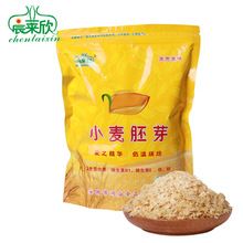 Сѿͷۼʳ500ȷԭͷ۴ͷԭ