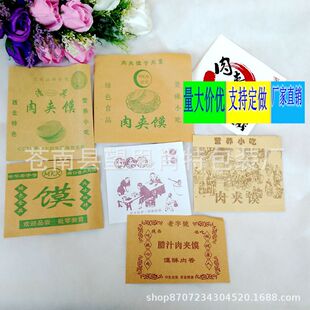 �D֭��A�x������A�x���� ��ζ��A�x���� �M������A�x���ͼ���
