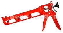 �羳Caulking gun���z�����T����p���D�����z�ֹ����νӿp