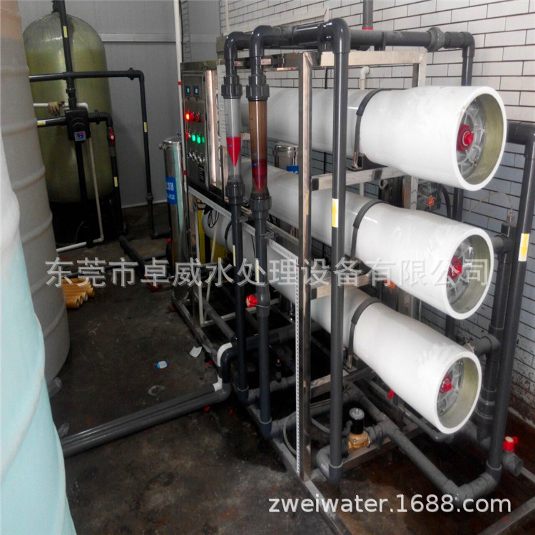 纯净水设备厂家价格，纯水设备公司，纯水设备热线