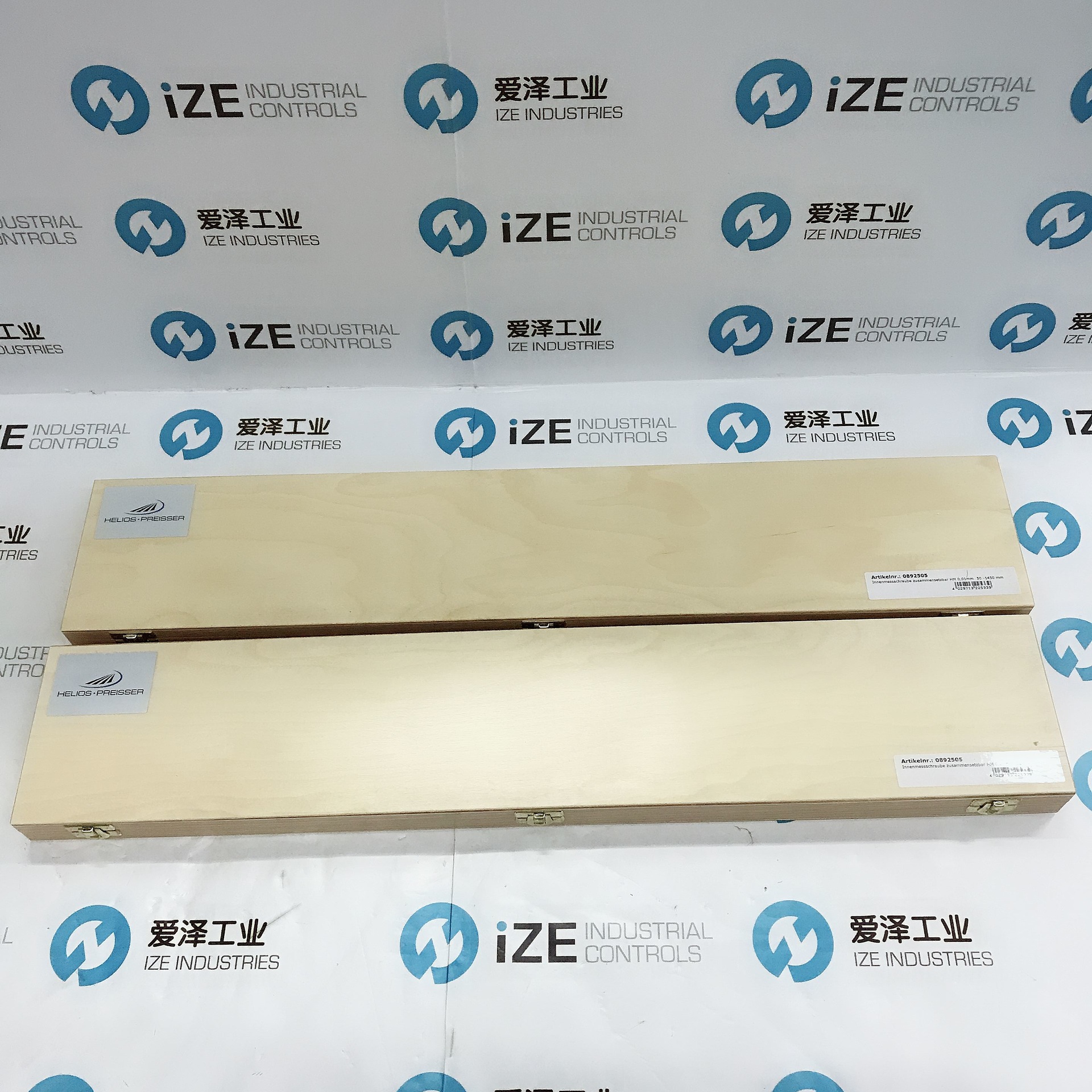 HELIOS工具0892505现货供应爱泽工业