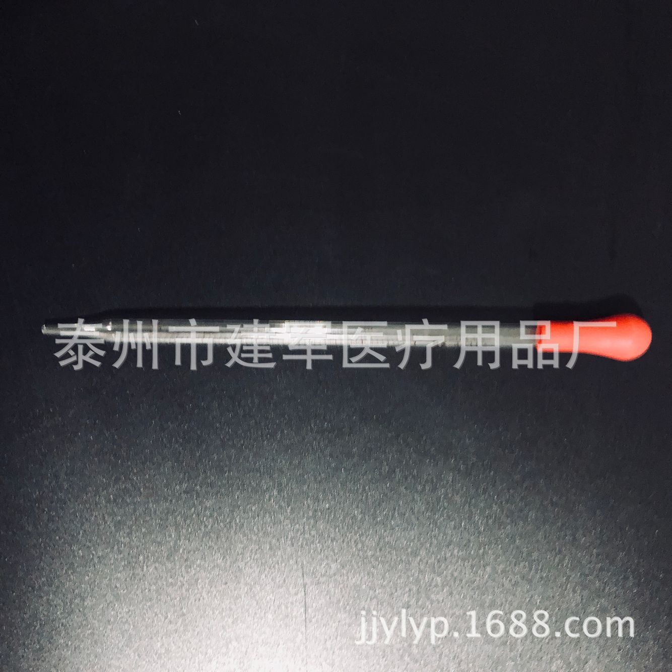 03ECA9B2897B5FC61DD4D0ACD271F1