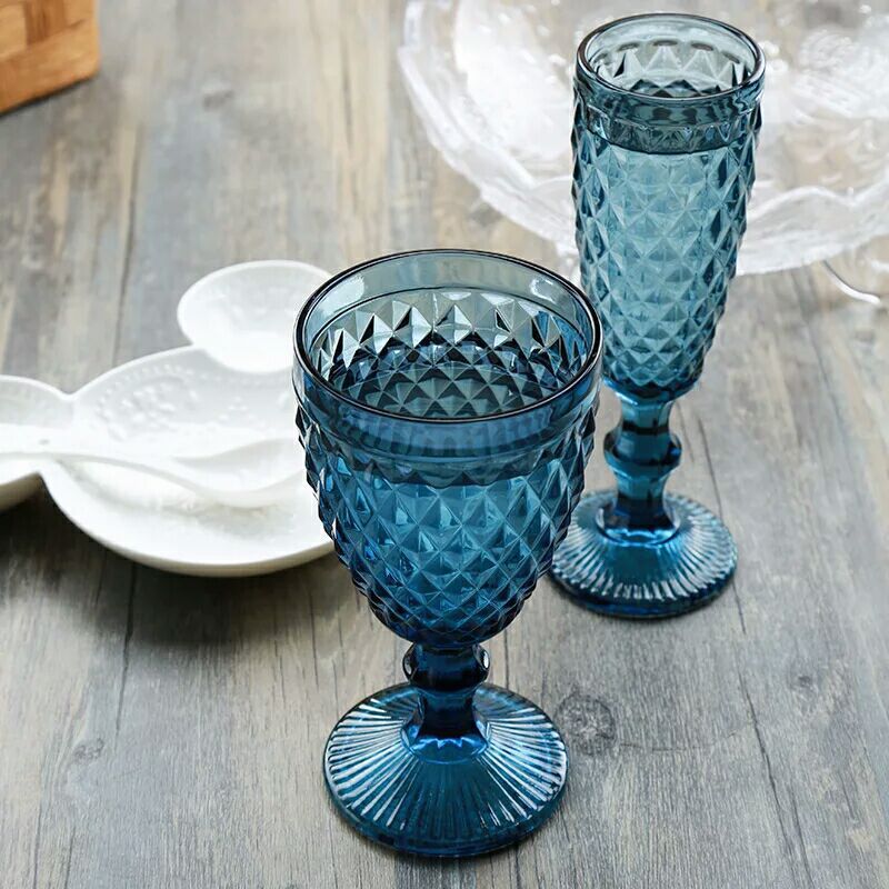 C133091F885903128A1505C1E9A1B3