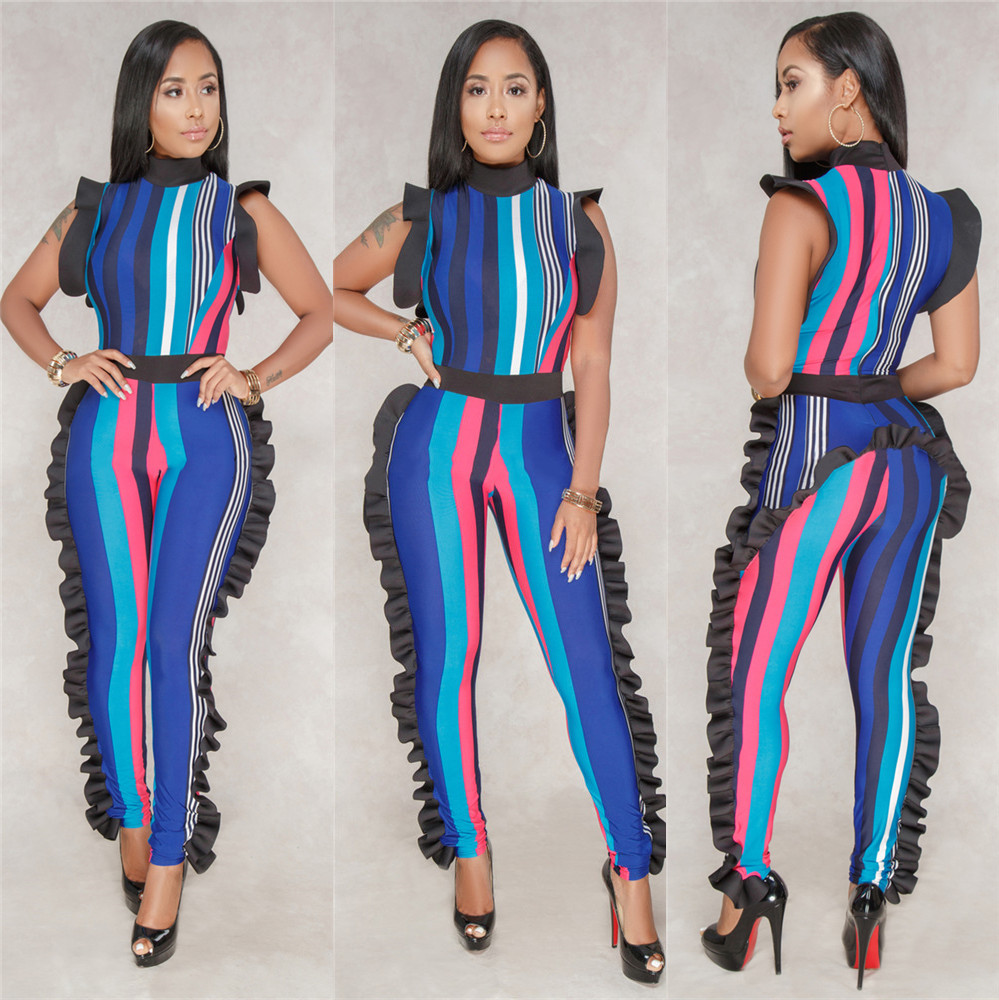 ZAYD5614__79522.1523575441.128