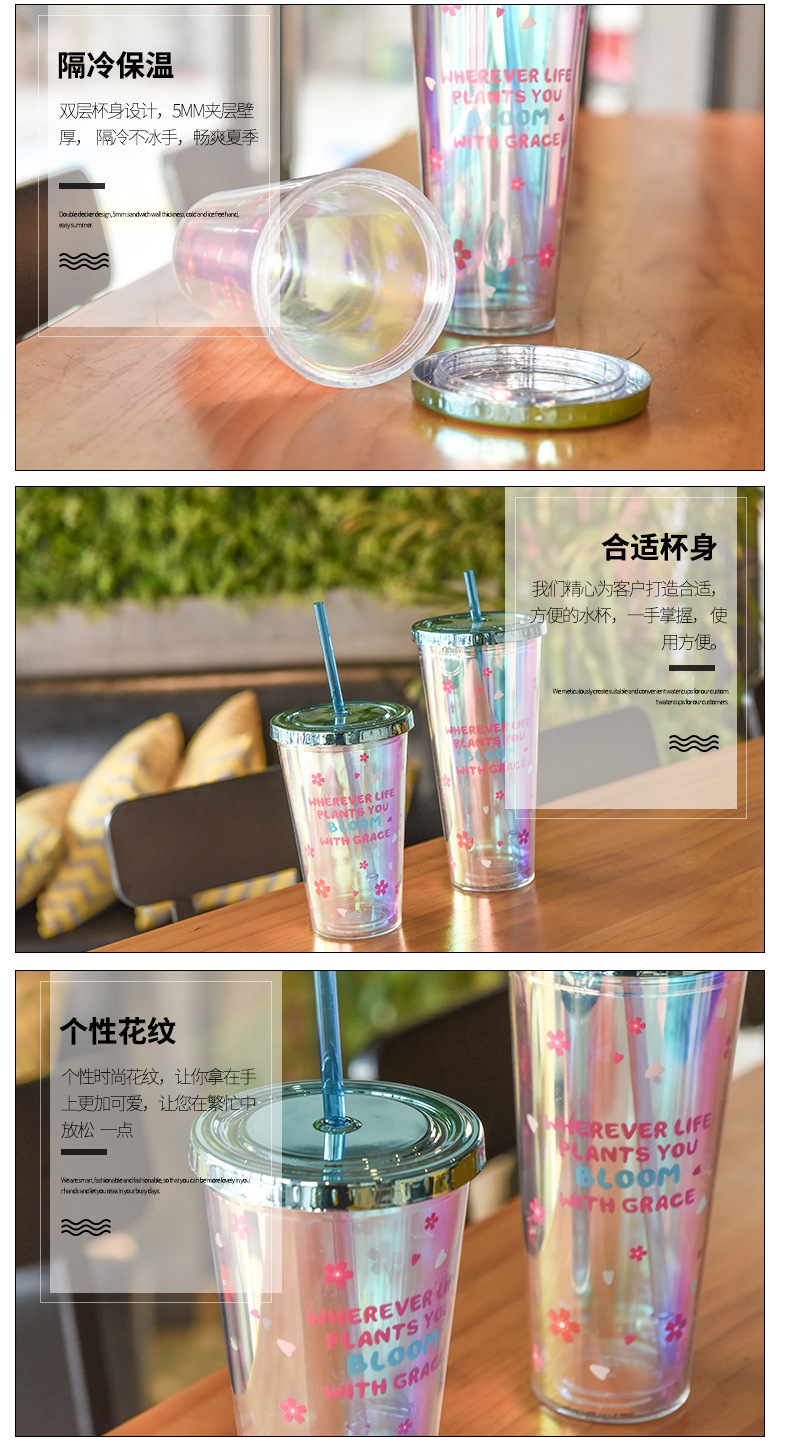 老店水杯详情页六8_06