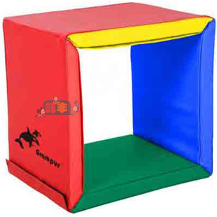 ̨������ ����׃��@ܛ�w�нy�w�����Љ|�w������Α� �ʺ緽��