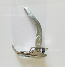 ̨���a�ֵ܄ټҼ���늄Ӷ๦�ܿp�x�C������� ����ͬ�����_