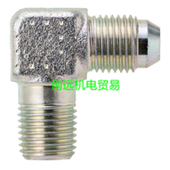 优势供应日本横滨YOKOHAMA接头1033-12