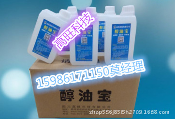 333_副本.png
