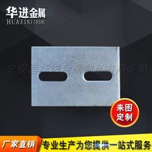 ���l����Ļ���A��� �B�ӽǼ� Ļ���F�� Ļ��������� �A���S��