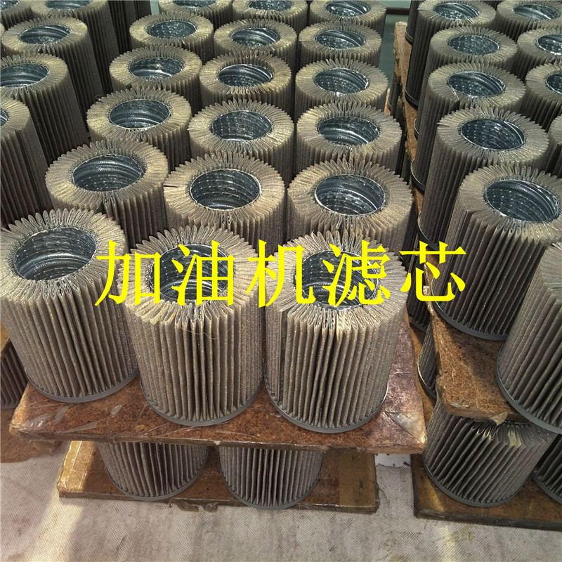 C958EC299A5A98F409AAF0933E9053