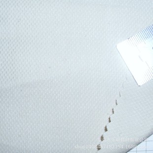 MB8262����؈�۲�Ь�����b���� С؈���Ứ���냺��Ʒ����