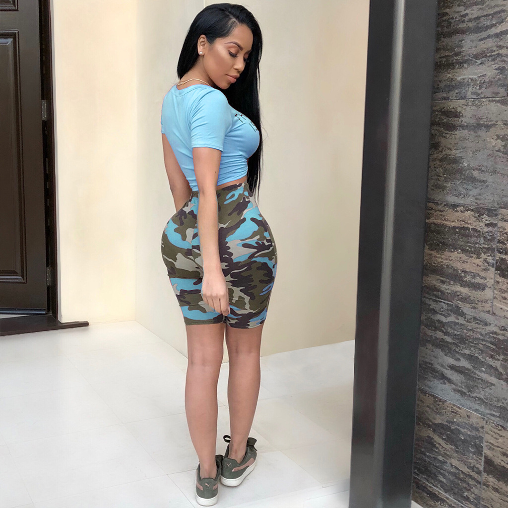 Costume femme en Mélange de fibres chimiques - Ref 3335489 Image 53