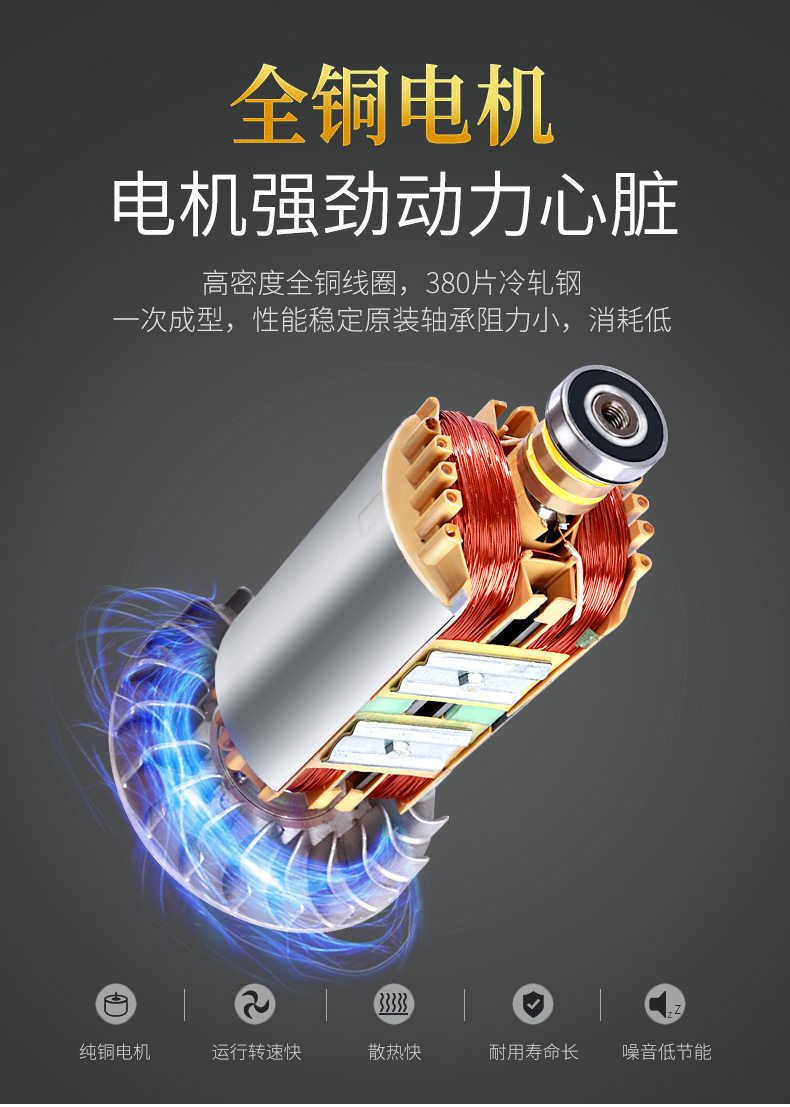 发电机详情页_07