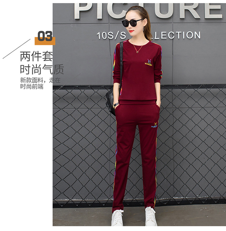 Costume femme ST. PAULI en Coton - Ref 3334133 Image 13