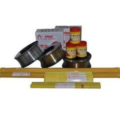 �T�F���lZ308 ���l�T�F���l Z408�T�F���l���l Z508�T�F���l�S��