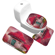 �ܚ�� ԡ���Tǰ�RͰ�����׵�̺�؉|�lԡ�Ӻ�ë�q�����| ���ɭ��