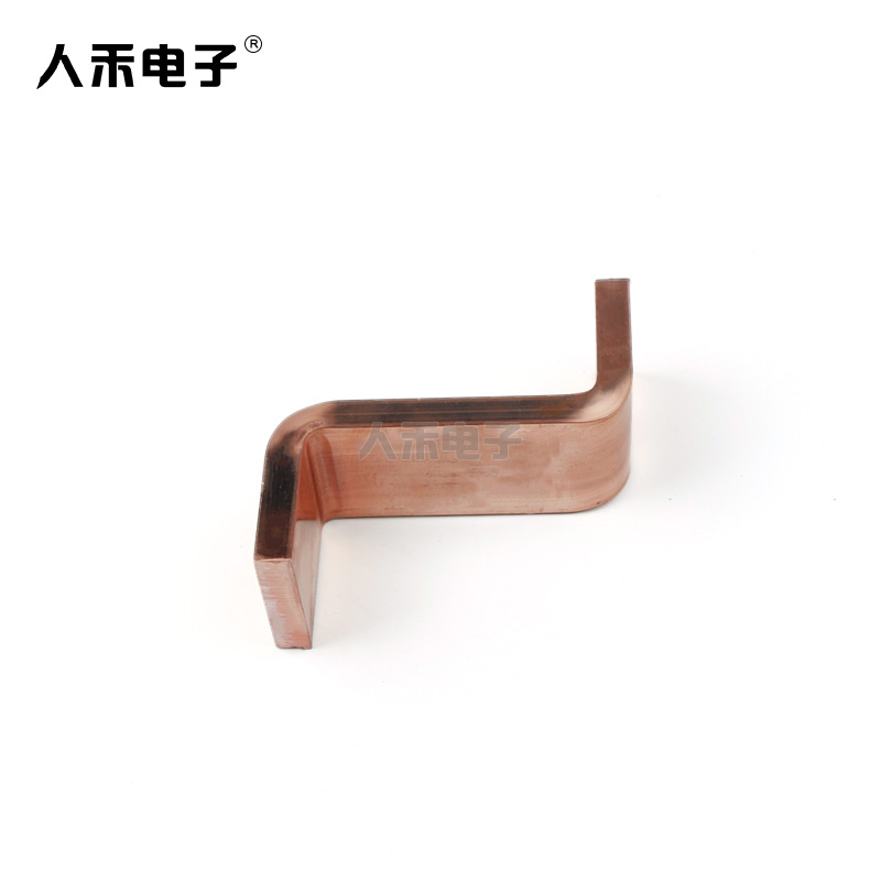 �綯���ͭ��ĸ���� �ӹ�����ߵ���Դ�� T2��ͭ���и�ӵ�ͭ��