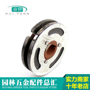 ���l�@�ֹ��������� ���o�K�x�ϱP 78����x��������