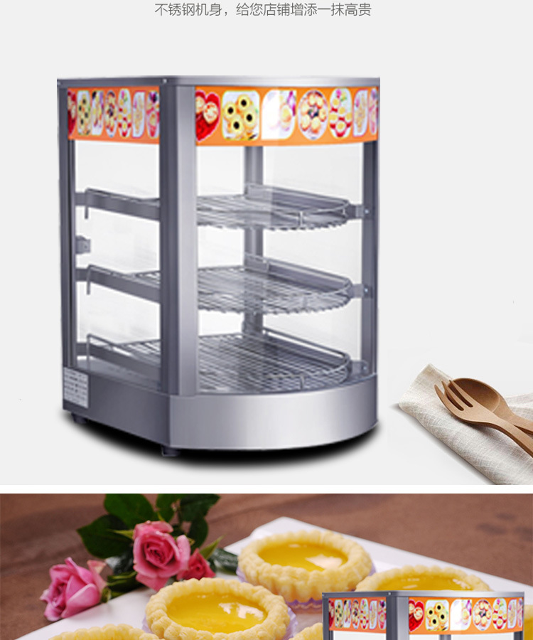 hGyTgvKjy9T/JMfycqcYivWvmdepdJY1Dv4c