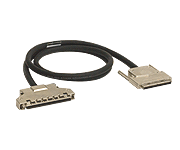 LPC-251100日本interface板卡配线 2M 低价