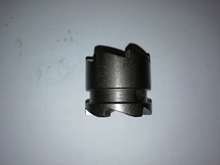 �S��ֱ�N�����X݆YAMAHA 40HP�x���X����C���663-45631-00E18