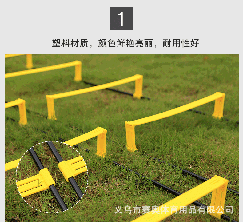 790_05.gif