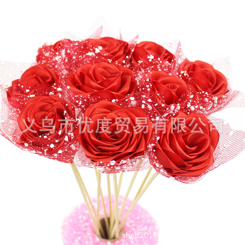 TB2DcoVlDJYBeNjy1zeXXahzVXa_!!