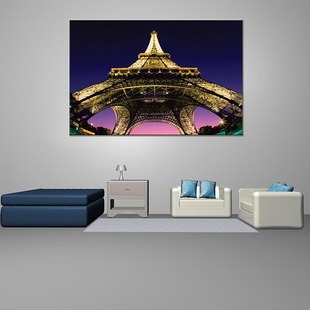 �S��ֱ�N�͏d�����ͮ��e�^�Ƶ�����b��ɶ������N��ʽ