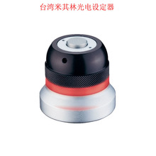 ̨���C�����������־��C�SZ�S�O����  Z�S������������ ZOP-50