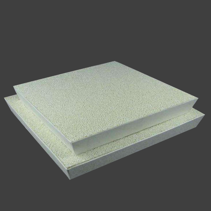 陶瓷板_知识库_我国幕墙网