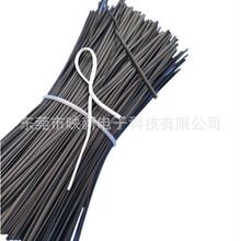 ��������  ���������� ��ɫ�E�A���L12Cm  �Fо���z