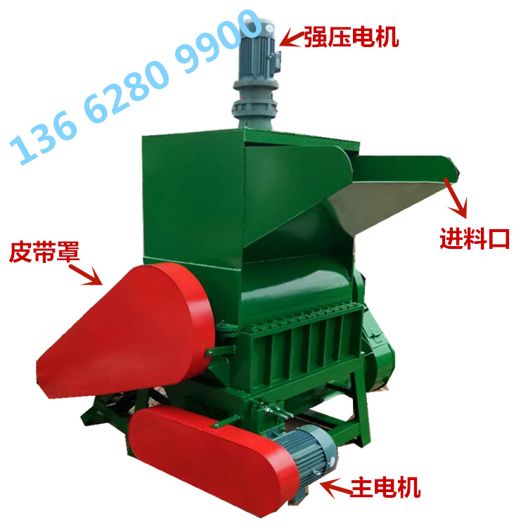 辽宁大量销售整套PET清洗设备 饮料瓶回收破碎漂洗整套清洗设备