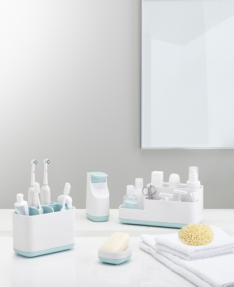 TB2zGMwbbsrBKNjSZFpXXcXhFXa_!!