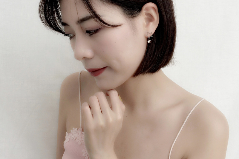 se445 (5).jpg