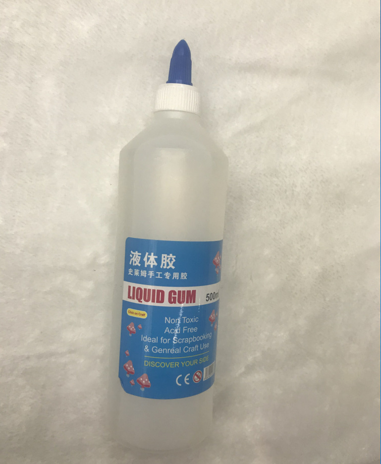 @RVY0@C2Y~U%]$$C3W{R`[I