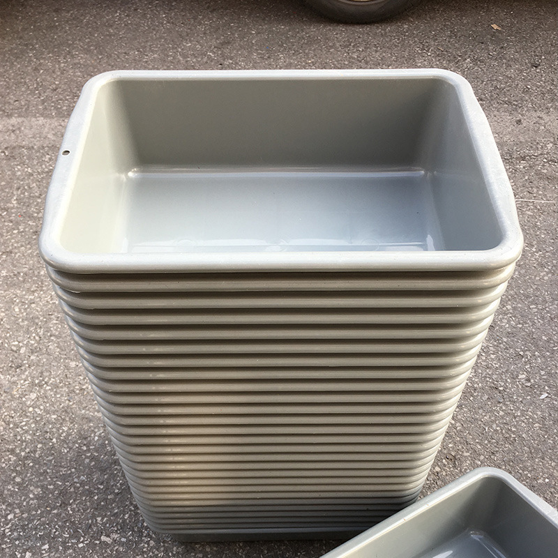 8cd7676c10eccc209b4135523a357f