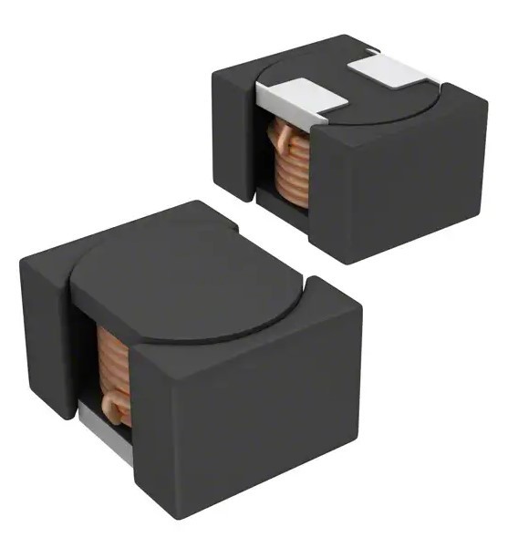 VLF403212MT-2R2M-CA描述2.2UH 2.48A 65 MOHM固定值电感器