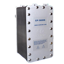 原装坎普尔Canpure EDI模块CP1000S一级代理