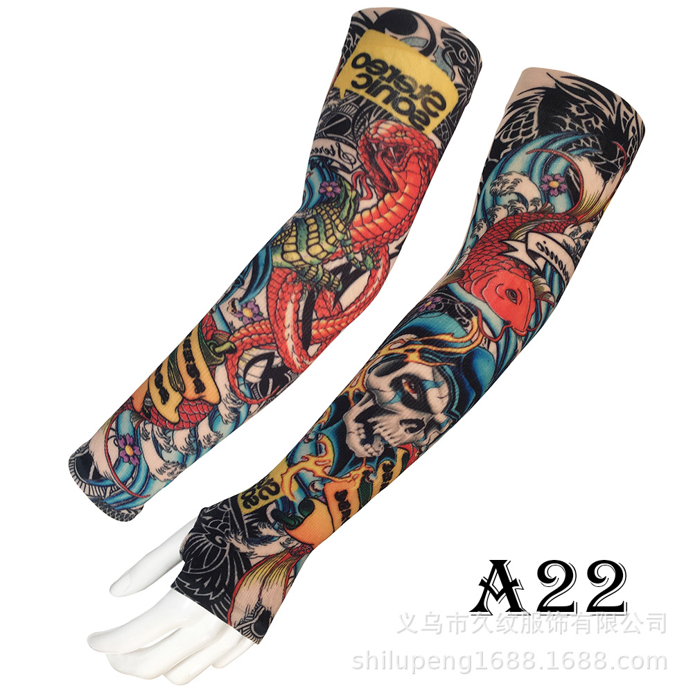 A22-3