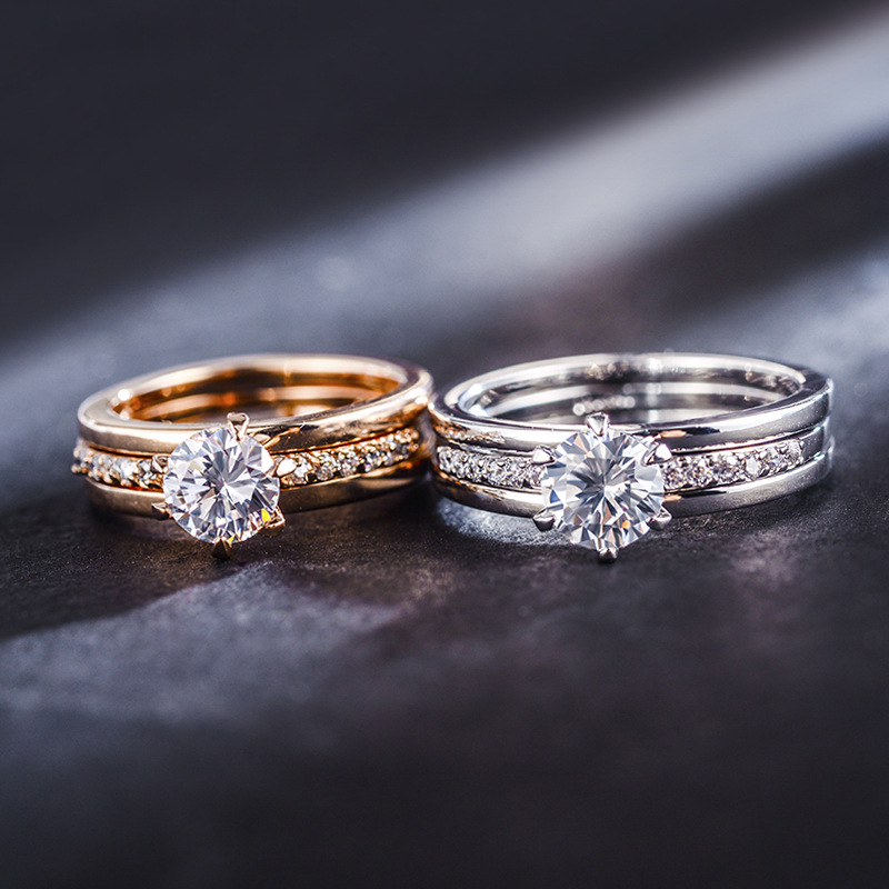 ŷ���¿�˫����������ָ ʱ�и��Կɲ���׽� ��ƻ����Ʒ115334