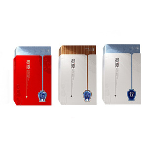 ���A�ƺ� ����Ӳ���� ����w�Y�� �طN���C����b�� ��ˮ���b��