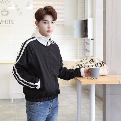 夏季学生郊游户外运动防晒衣情侣装沙滩游泳骑行跑步登山防晒服潮|ru