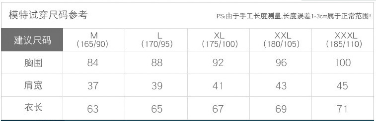 QQ图片20180309100746