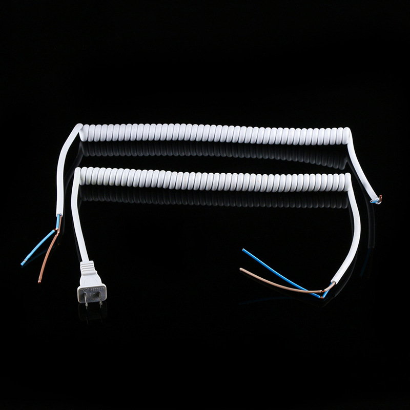 Factory direct selling hair dryer
