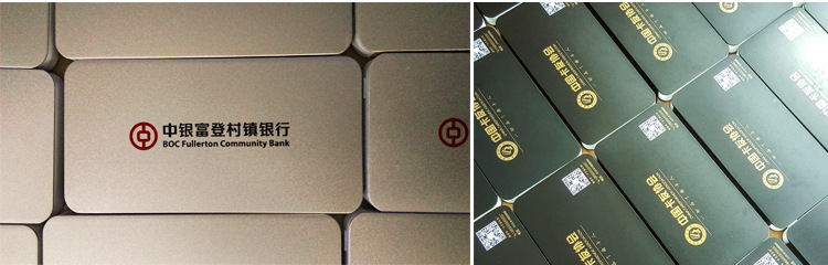 1688详情页头-22_07