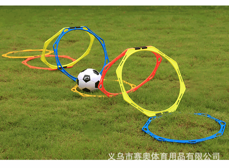 790_15.gif